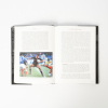A Jonah, My Story Book Signed First Edition - 2