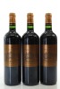 (3) 2007 Chateau d'Issan, Margaux