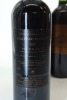(3) 2007 Chateau d'Issan, Margaux - 2