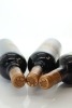 (3) 2007 Chateau d'Issan, Margaux - 3
