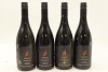 (4) 2005 Vidal Estate Reserve Syrah, Hawke's Bay (TL)