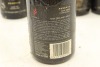 (4) 2005 Vidal Estate Reserve Syrah, Hawke's Bay (TL) - 2