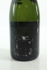 (1) NV Moet & Chandon Brut Imperial 'Louis Vuitton Cup America's Cup Edition', Champagne, Circa. 2002/03 - 2