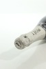 (1) NV Moet & Chandon Brut Imperial 'Louis Vuitton Cup America's Cup Edition', Champagne, Circa. 2002/03 - 3