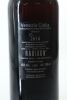 (1) 2018 Radikon O...... Venezia Giulia IGT, Friuli-Venezia Giulia, Bianco 1000ml - 2