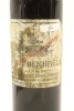 (1) 1973 Chateau Beychevelle, St Julien (UMS) - 2
