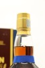 (1) Kavalan Solist Pedro Ximenez Sherry Single Cask Strength Single Malt Whisky, Taiwan, 56.3% ABV, 750ml (GB) - 3