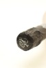 (1) Armand de Brignac Ace of Spades Blanc de Noirs Assemblage Three, Champagne (GB) - 3