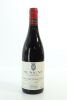 (1) 2018 Domaine Comte Georges de Vogue Musigny Grand Cru 'Cuvee Vieilles Vignes', Cote de Nuits
