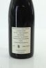 (1) 2018 Domaine Comte Georges de Vogue Musigny Grand Cru 'Cuvee Vieilles Vignes', Cote de Nuits - 2