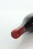 (1) 2018 Domaine Comte Georges de Vogue Musigny Grand Cru 'Cuvee Vieilles Vignes', Cote de Nuits - 3