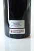 (1) 2021 Domaine Anne Gros Echezeaux Les Loachausses Grand Cru, Cote de Nuits - 2
