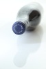 (1) 2021 Domaine Anne Gros Echezeaux Les Loachausses Grand Cru, Cote de Nuits - 3