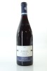 (1) 2021 Domaine Anne Gros Echezeaux Les Loachausses Grand Cru, Cote de Nuits