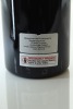 (1) 2021 Domaine Anne Gros Echezeaux Les Loachausses Grand Cru, Cote de Nuits - 2