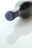 (1) 2021 Domaine Anne Gros Echezeaux Les Loachausses Grand Cru, Cote de Nuits - 3
