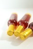 (3) 2010 Chateau de Myrat Sauternes - Barsac, 375ml [JR17] &acirc;&trade;&brvbar; - 3