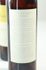 (2) 2012 Alluviale Anobli Sauvignon Blanc, Hawke's Bay, 375ml &acirc;&trade;&brvbar; - 2