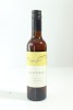 (1) 2012 Alluviale Anobli Sauvignon Blanc, Hawke's Bay, 375ml &acirc;&trade;&brvbar;