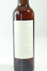 (1) 2012 Alluviale Anobli Sauvignon Blanc, Hawke's Bay, 375ml &acirc;&trade;&brvbar; - 2
