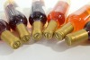 (6) 2001 Chateau Raymond-Lafon, Sauternes, 375ml &acirc;&trade;&brvbar; - 3