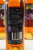 (3) 2002 Lillypilly Estate Noble Blend, Leeton, 375ml &acirc;&trade;&brvbar; - 2