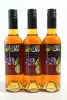 (3) 2002 Lillypilly Estate Noble Blend, Leeton, 375ml &acirc;&trade;&brvbar;
