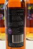 (3) 2002 Lillypilly Estate Noble Blend, Leeton, 375ml &acirc;&trade;&brvbar; - 2