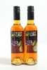 (2) 2002 Lillypilly Estate Noble Blend, Leeton, 375ml &acirc;&trade;&brvbar;