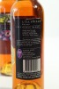(2) 2002 Lillypilly Estate Noble Blend, Leeton, 375ml &acirc;&trade;&brvbar; - 2