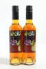 (2) 2002 Lillypilly Estate Noble Blend, Leeton, 375ml &acirc;&trade;&brvbar;