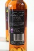 (2) 2002 Lillypilly Estate Noble Blend, Leeton, 375ml &acirc;&trade;&brvbar; - 2