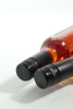 (2) 2002 Lillypilly Estate Noble Blend, Leeton, 375ml &acirc;&trade;&brvbar; - 3