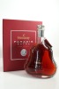 (1) Hennessy Paradis Extra Rare Cognac, 1500ml, 40% ABV, Circa. 2000's (GB)