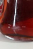 (1) Hennessy Paradis Extra Rare Cognac, 1500ml, 40% ABV, Circa. 2000's (GB) - 2