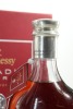 (1) Hennessy Paradis Extra Rare Cognac, 1500ml, 40% ABV, Circa. 2000's (GB) - 3