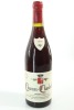 (1) 1999 Domaine Armand Rousseau Pere et Fils Charmes-Chambertin Grand Cru, Cote de Nuits