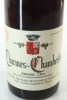 (1) 1999 Domaine Armand Rousseau Pere et Fils Charmes-Chambertin Grand Cru, Cote de Nuits - 2