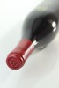 (1) 1999 Domaine Armand Rousseau Pere et Fils Charmes-Chambertin Grand Cru, Cote de Nuits - 3
