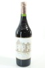 (1) 2017 Chateau Haut-Brion, Pessac-Leognan [JR17.5] [RP97]