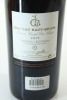 (1) 2017 Chateau Haut-Brion, Pessac-Leognan [JR17.5] [RP97] - 2