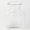 A Blenko Glass Carafe