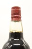 (1) Burrough's Grenadine, England, Circa. 1950's - 3
