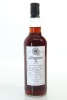 (1) 1998 Springbank Longrow 26 Year Old Single Oloroso & PX Sherry Cask 'Springbank Society Members Bottling' Single Malt Scotch Whisky, 56.1% ABV