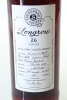 (1) 1998 Springbank Longrow 26 Year Old Single Oloroso & PX Sherry Cask 'Springbank Society Members Bottling' Single Malt Scotch Whisky, 56.1% ABV - 2