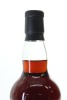 (1) 1998 Springbank Longrow 26 Year Old Single Oloroso & PX Sherry Cask 'Springbank Society Members Bottling' Single Malt Scotch Whisky, 56.1% ABV - 3