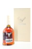 (1) The Dalmore King Alexander III Single Malt Scotch Whisky, Highlands, 42.8% ABV (GB) (Travel Exclusive)