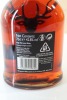 (1) The Dalmore King Alexander III Single Malt Scotch Whisky, Highlands, 42.8% ABV (GB) (Travel Exclusive) - 2