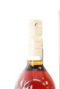 (1) The Dalmore King Alexander III Single Malt Scotch Whisky, Highlands, 42.8% ABV (GB) (Travel Exclusive) - 3