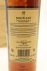 (1) The Macallan Harmony Collection 'Jing' Cherrywood Lapsang Tea Single Malt Scotch Whisky, 44.9% ABV (GB) - 2